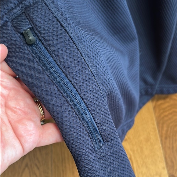 HEAD Men's Jacket - Picture 4 of 8